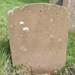 Biddestone - photo: 00109