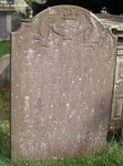 Biddestone - photo: 00110
