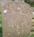 Biddestone - photo: 00111
