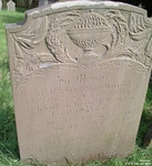 Biddestone - photo: 00112