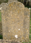 Biddestone - photo: 00113