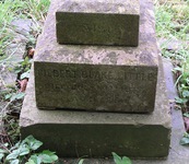 Biddestone - photo: 00114