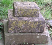 Biddestone - photo: 00115
