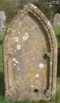 Biddestone - photo: 00116