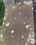 Biddestone - photo: 00117