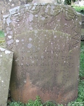 Biddestone - photo: 00118