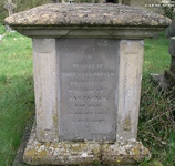 Biddestone - photo: 00120
