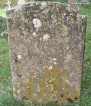 Biddestone - photo: 00121