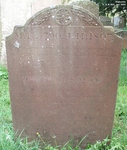 Biddestone - photo: 00122