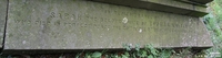 Biddestone - photo: 00123