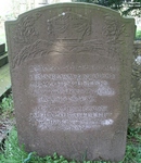 Biddestone - photo: 00124