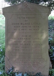 Biddestone - photo: 00125