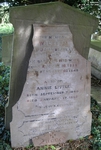 Biddestone - photo: 00126