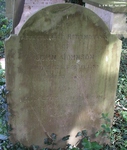 Biddestone - photo: 00127