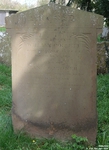 Biddestone - photo: 00128