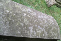 Biddestone - photo: 00129
