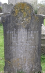 Biddestone - photo: 00130