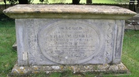 Biddestone - photo: 00132