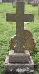 Biddestone - photo: 00133