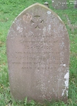Biddestone - photo: 00134