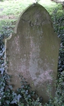 Biddestone - photo: 00135