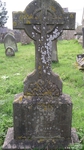 Biddestone - photo: 00136