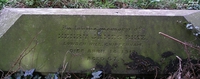Biddestone - photo: 00137