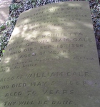 Biddestone - photo: 00138