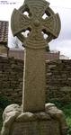 Biddestone - photo: 00139