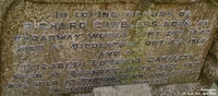 Biddestone - photo: 00140