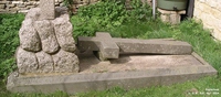 Biddestone - photo: 00141