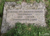 Biddestone - photo: 00142