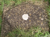 Biddestone - photo: 00143