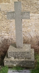 Biddestone - photo: 00145