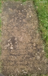 Biddestone - photo: 00146
