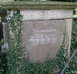 Biddestone - photo: 00149