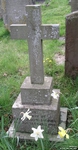Biddestone - photo: 00151