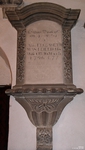 Biddestone - photo: 00152
