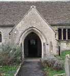 Biddestone - photo: 00153