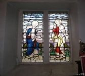 Biddestone - photo: 00155