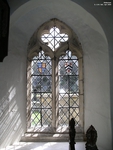 Biddestone - photo: 00156