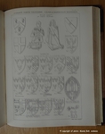 Biddestone - photo: 00161
