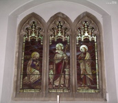 Biddestone - photo: 00162
