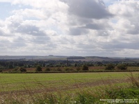 Bishops Cannings - photo: 00001