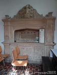 Bishops Cannings - photo: 00001
