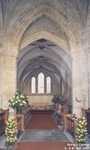Bishops Cannings - photo: 00007