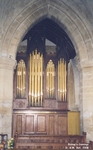 Bishops Cannings - photo: 00010