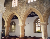 Bishops Cannings - photo: 00012