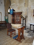 Bishops Cannings - photo: 00013