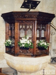 Bishops Cannings - photo: 00014